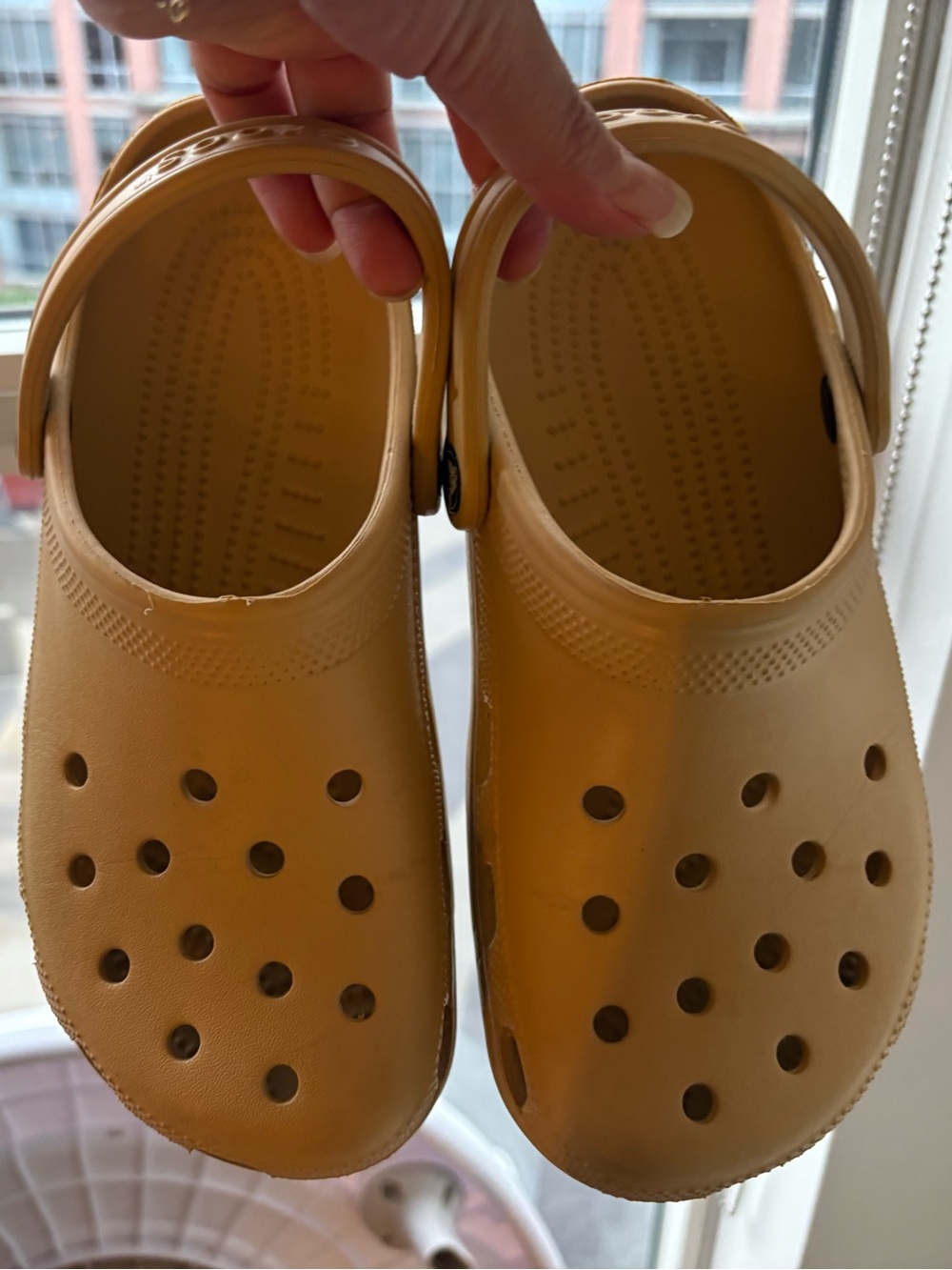 CROCS | Classic Clog